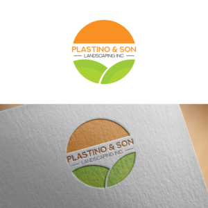 Logo Design by athursky for this project | Design #25619105