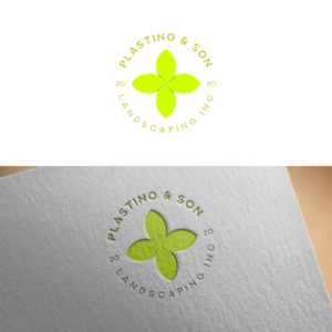 Logo Design by athursky for this project | Design: #25619114