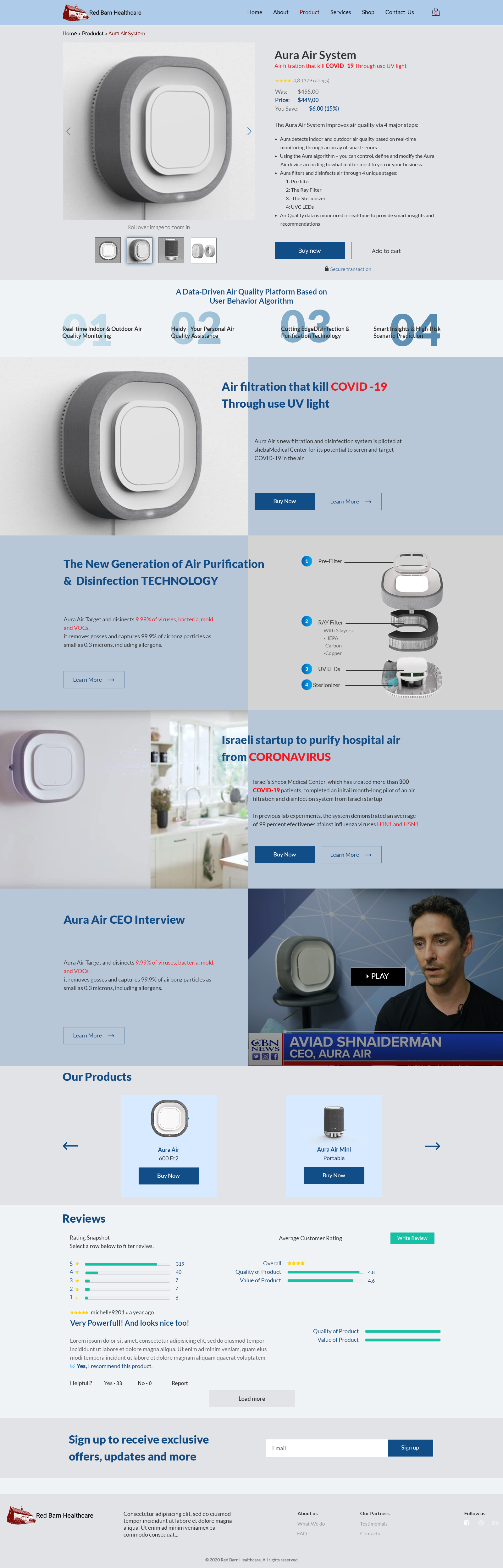 Web-Design von Zayd für dieses Projekt | Design #25628481