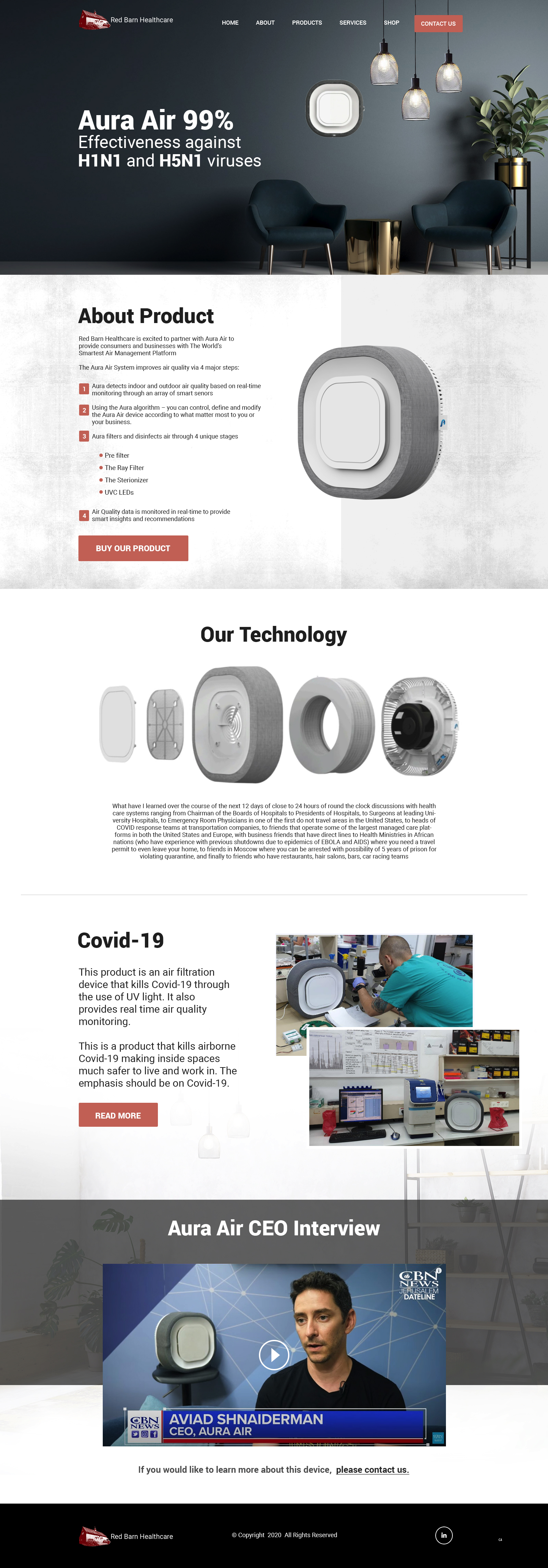 Web-Design von pb für dieses Projekt | Design #25604976