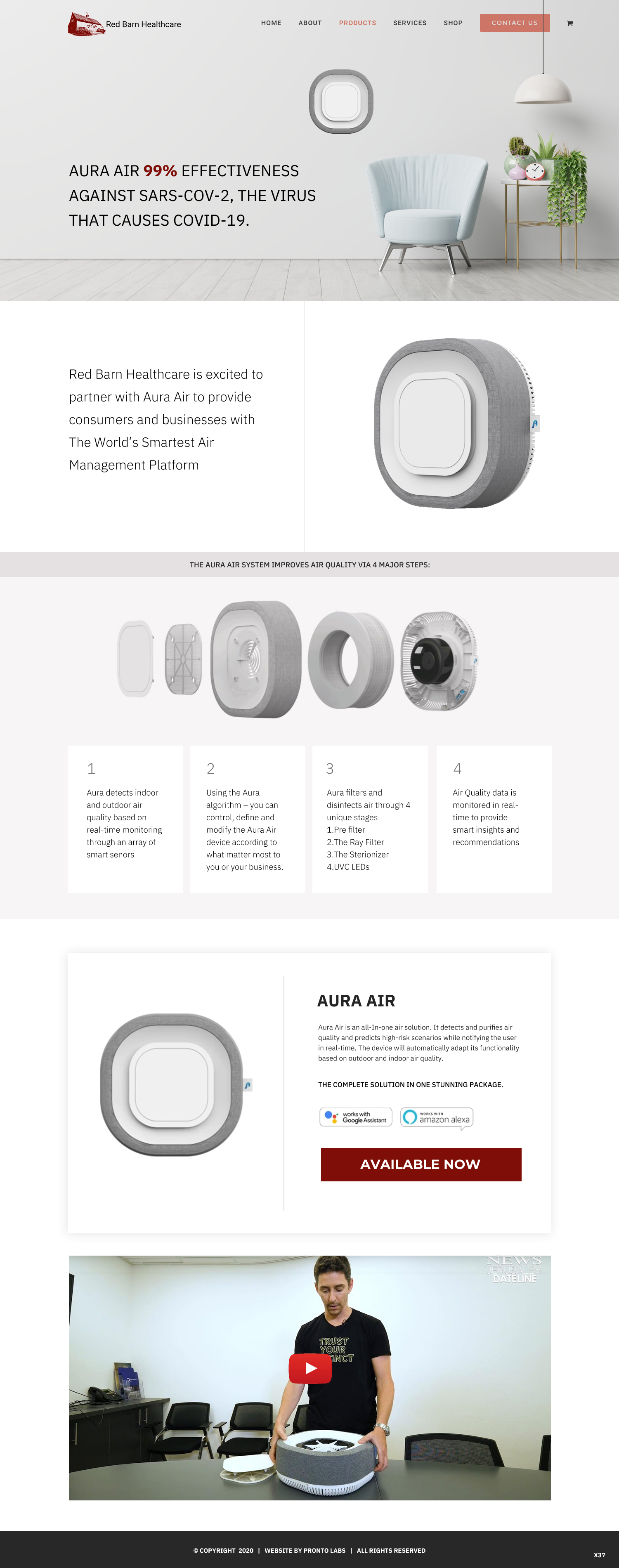 Web-Design von pb für dieses Projekt | Design #25623195