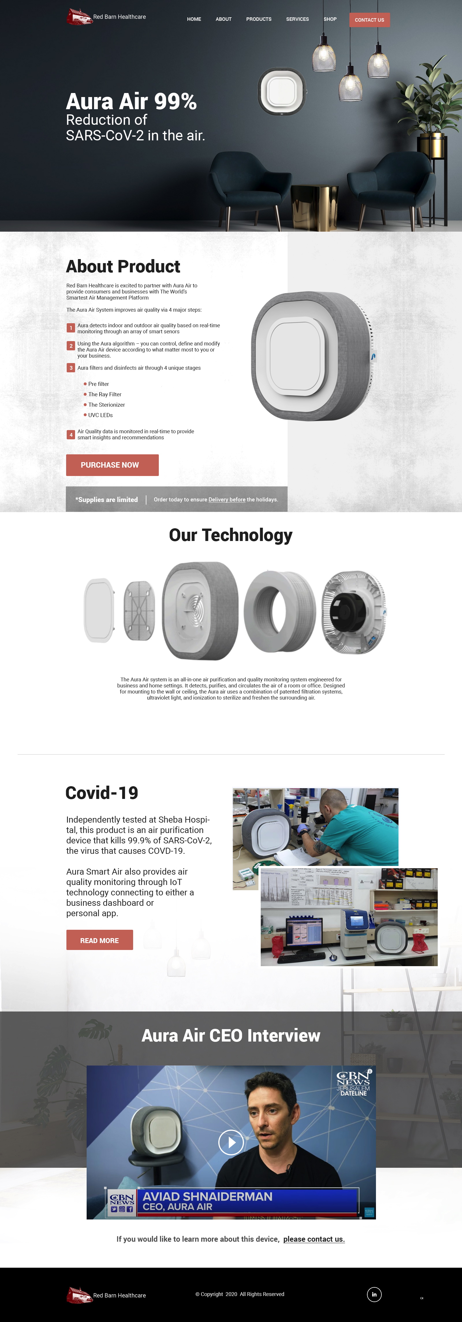 Web-Design von pb für dieses Projekt | Design #25629403