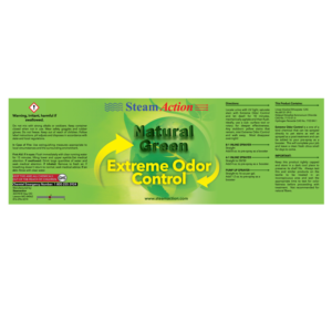 Label Design by nancyy