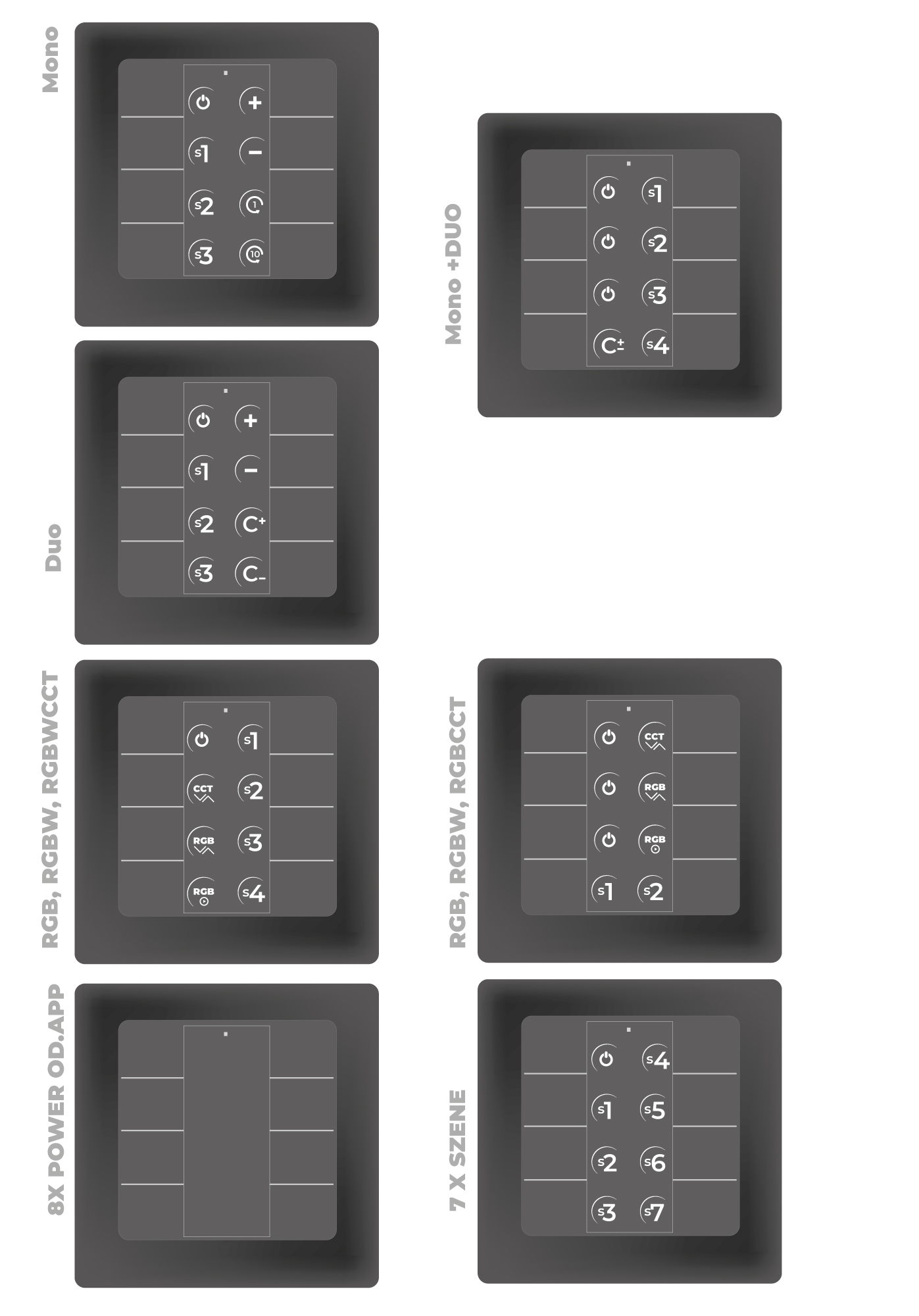Design Graphique par Sarina.dsg pour SIRO Beschläge- und Metallwarenfabrik Ges.m.b.H. | Design #25593962