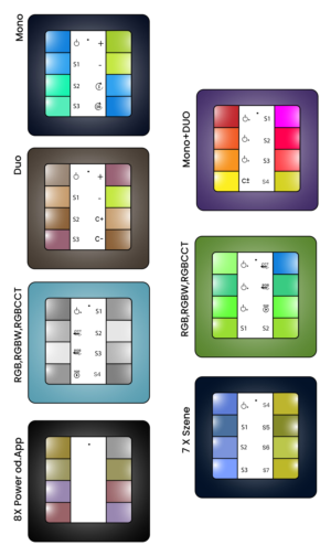 Diseño Gráfico por SD WEBCREATION para SIRO Beschläge- und Metallwarenfabrik Ges.m.b.H. | Diseño #25597499