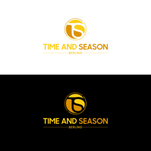 Logo Design by Sandaruwan
