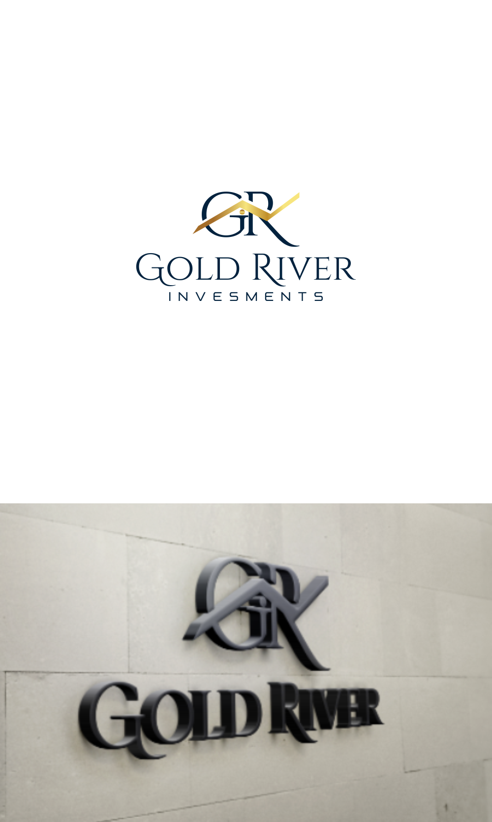 Diseño de Logo por moisesf para este proyecto | Diseño #25610121