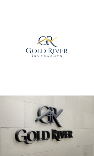 Logo Design by moisesf for this project | Design: #25610121