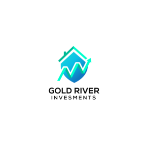 Logo-Design von Ahmed @li für dieses Projekt | Design #25610581