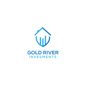 Logo Design by Ahmed @li for this project | Design: #25610582