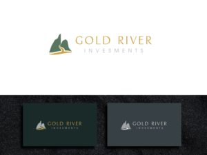 Logo Design by ArtSamurai for this project | Design: #25611454