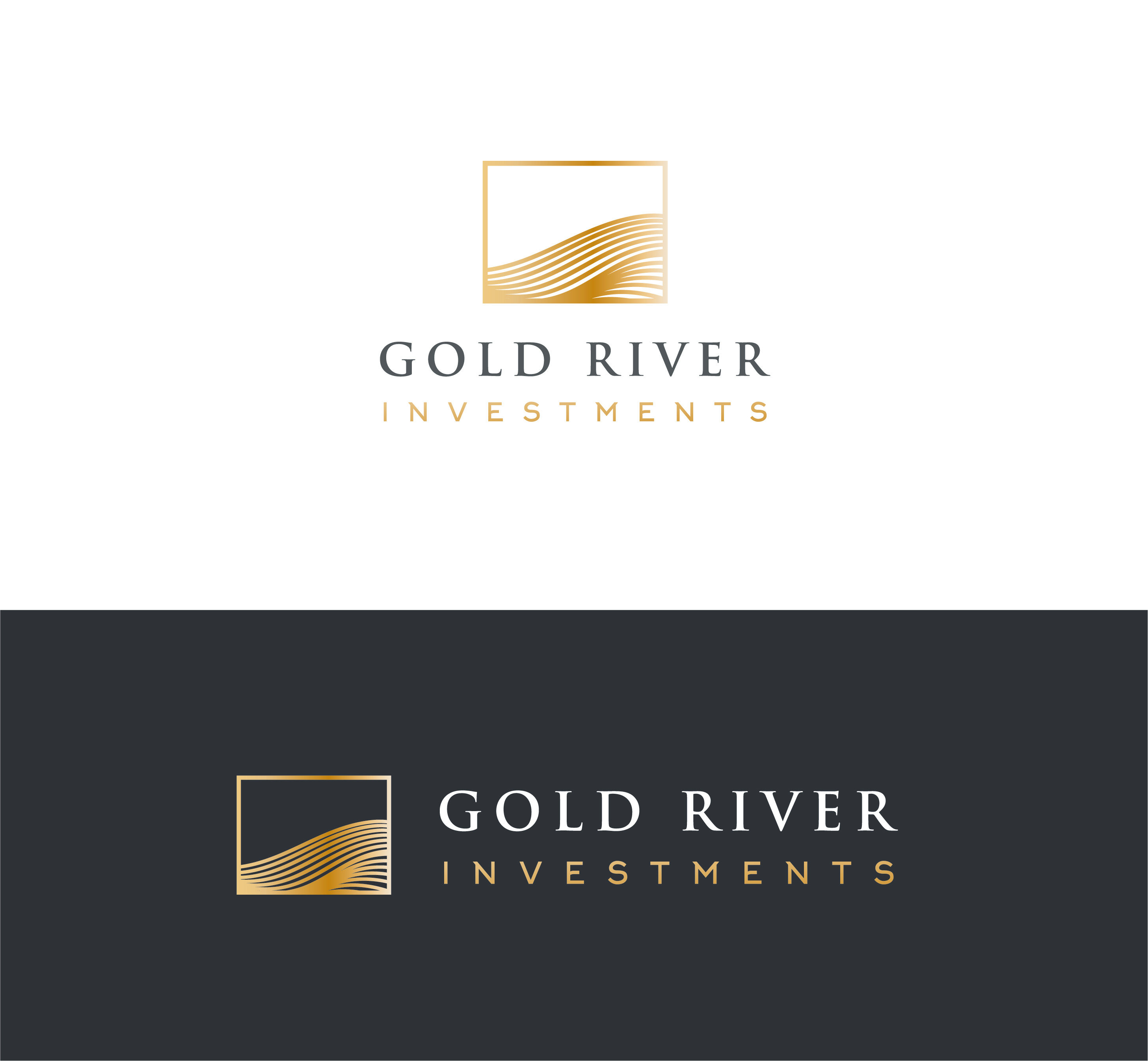 Logo Design by Birdcage for this project | Design #25610071