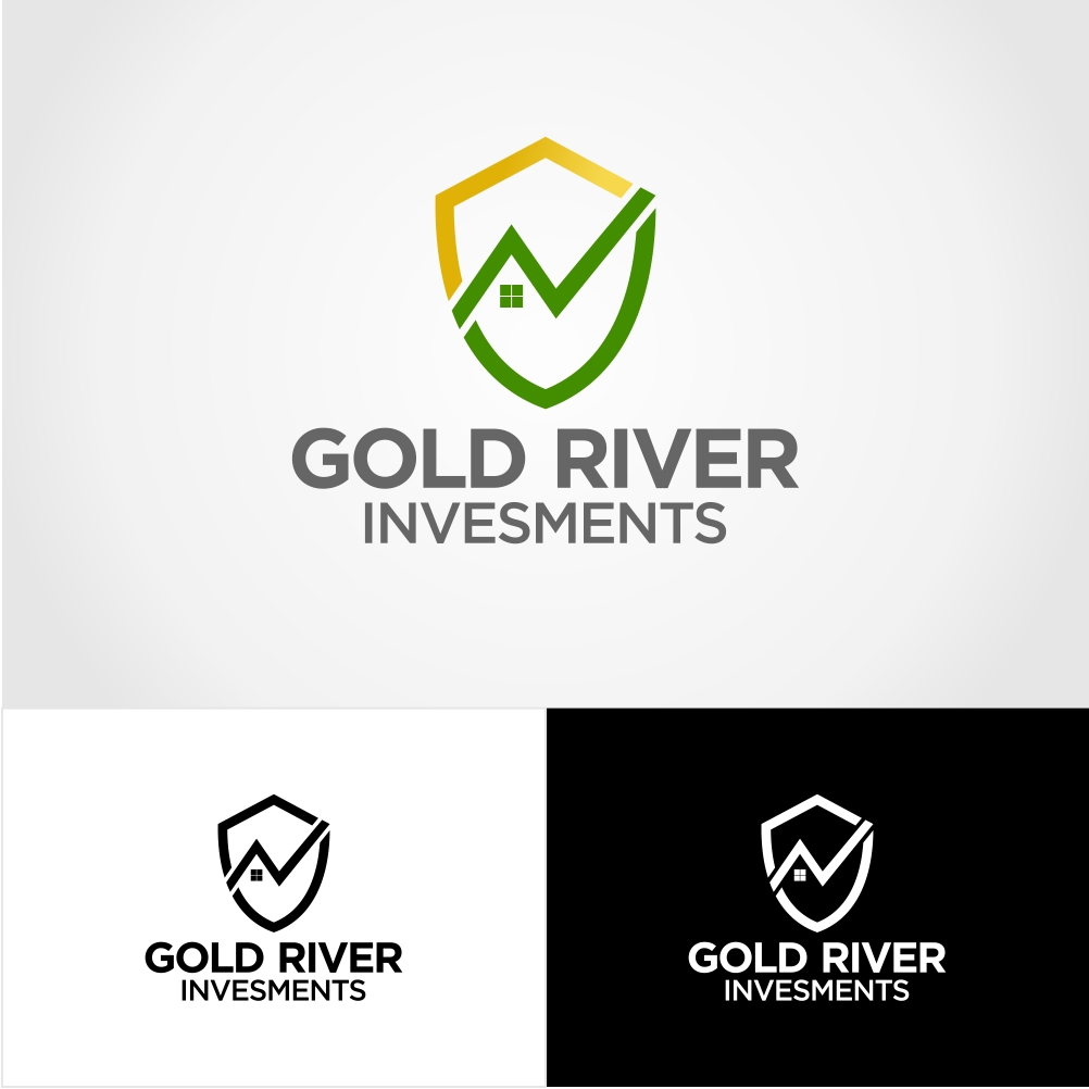 Logo Design by athallah for this project | Design #25611791