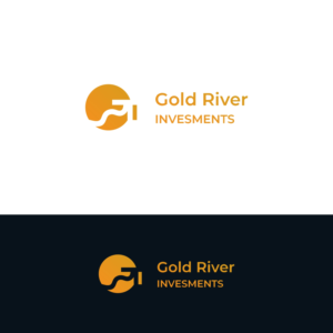 Logo Design by Omee for this project | Design: #25620212
