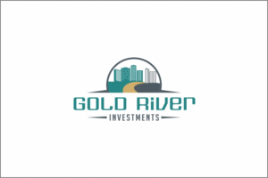 Logo-Design von Robert Macwan für dieses Projekt | Design #25622016