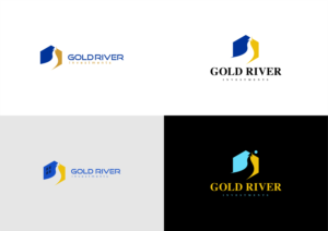 Logo Design by graphics1 for this project | Design: #25631755