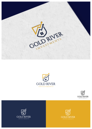 Logo Design by goranvisnjic82 for this project | Design: #25593062