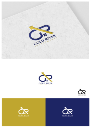 Logo-Design von goranvisnjic82 für dieses Projekt | Design #25606130