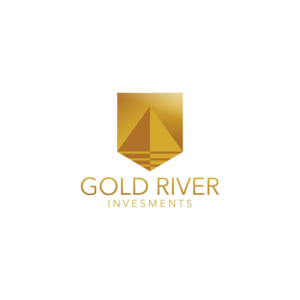 Logo Design by Maulana 2023 for this project | Design: #25614242