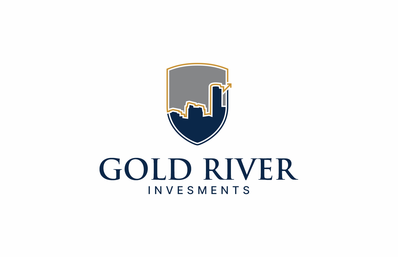 Logo Design by Rizal Bagus for this project | Design #25608569