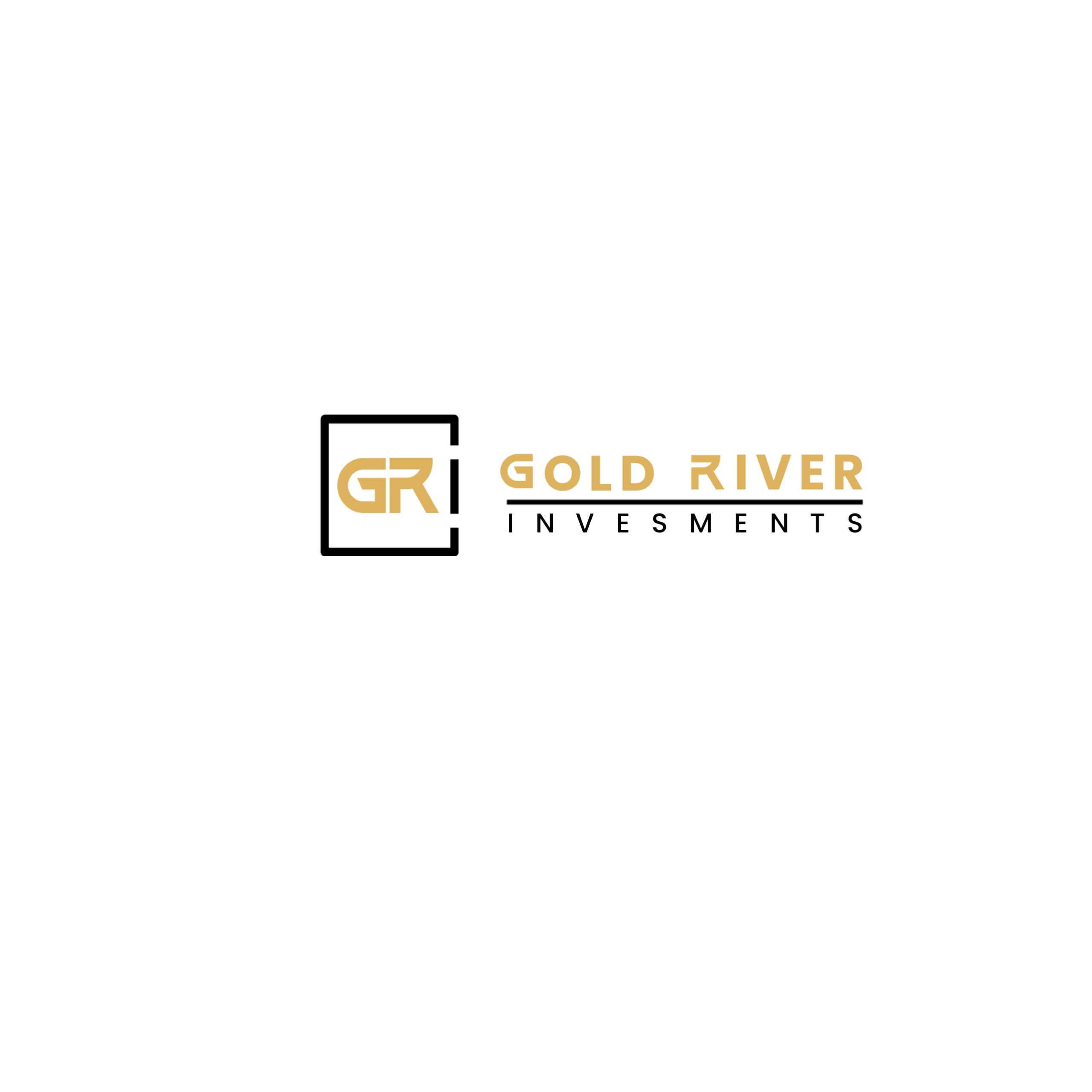 Logo Design by sudego for this project | Design #25640377