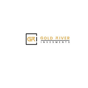 Logo Design by sudego