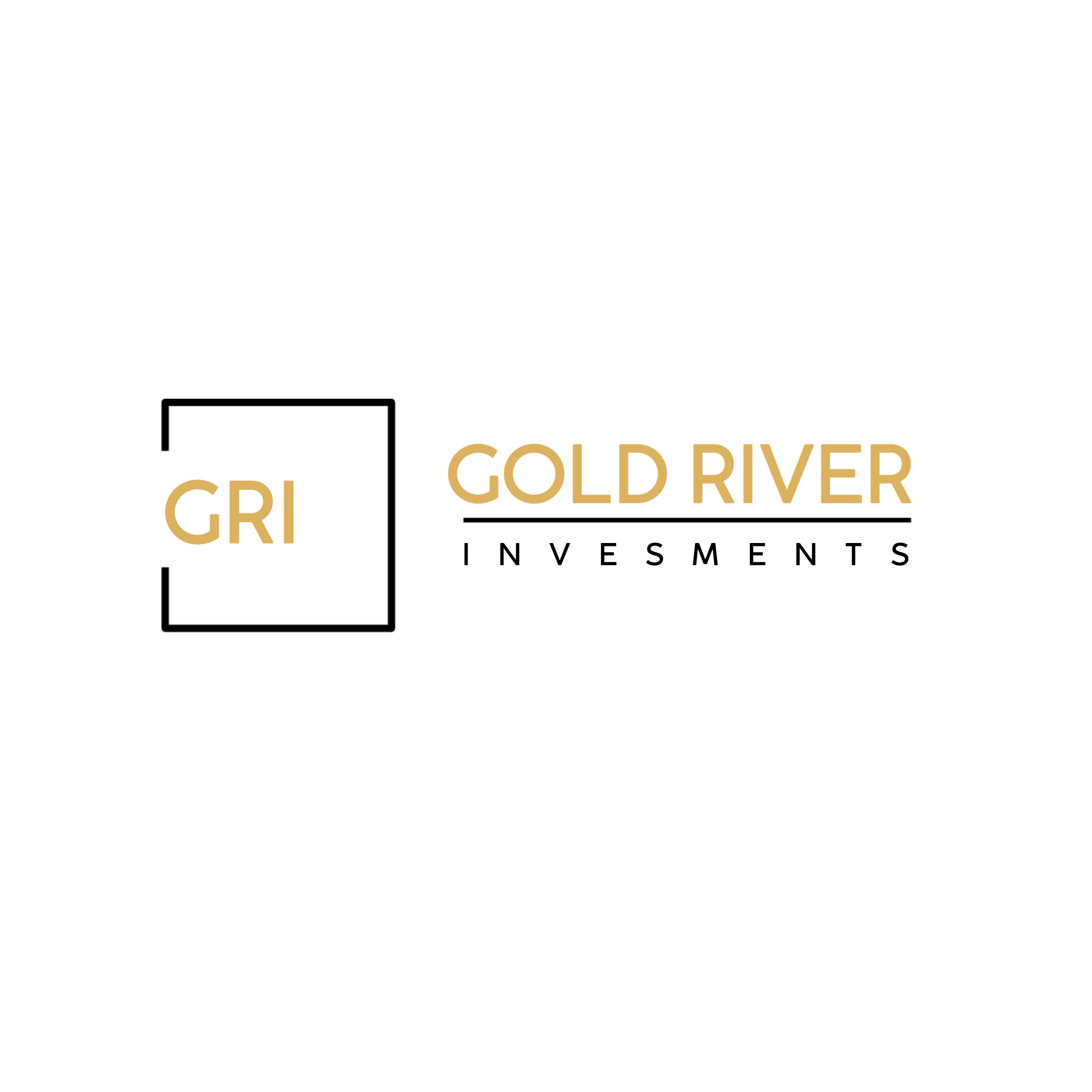 Logo Design by sudego for this project | Design #25640379