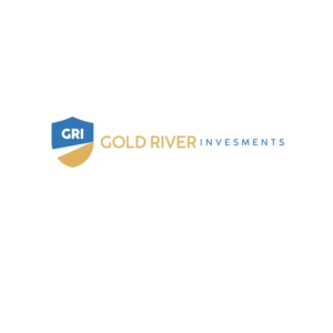 Logo Design by sudego for this project | Design: #25640380