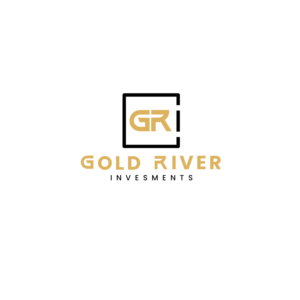 Logo Design by sudego for this project | Design: #25640381