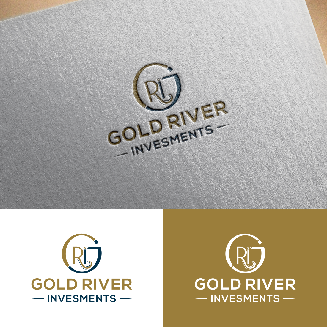 Diseño de Logo por aqilazhifara para este proyecto | Diseño #25608558