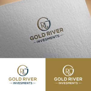Logo Design by aqilazhifara for this project | Design: #25608558