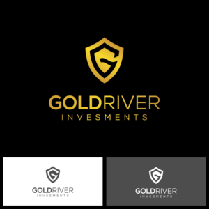 Logo Design by veronnie for this project | Design: #25607491