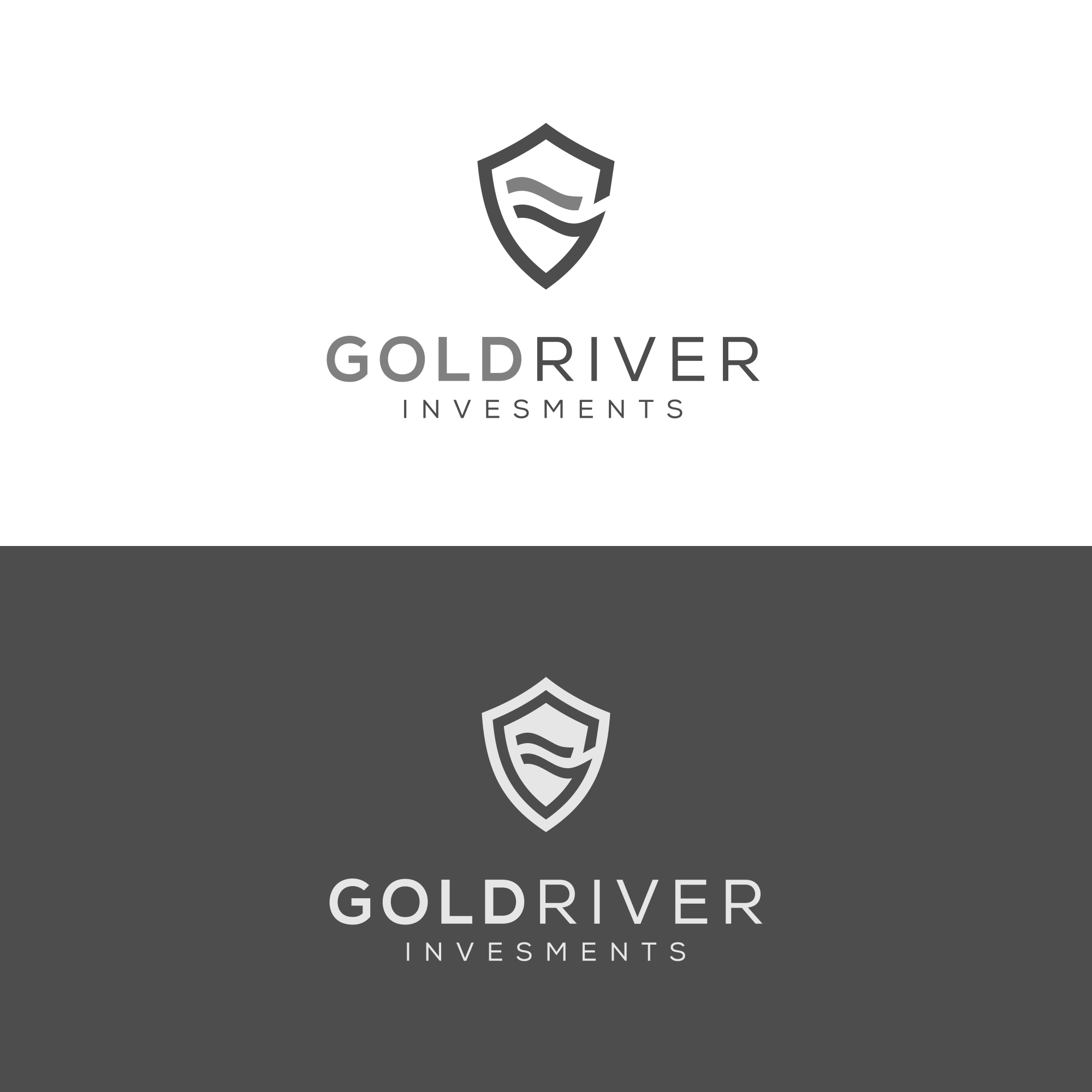 Logo Design by veronnie for this project | Design #25607859