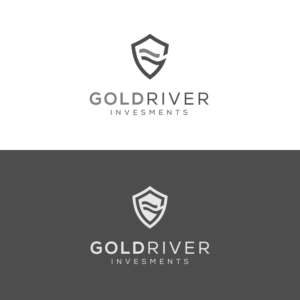 Logo Design by veronnie for this project | Design: #25607859