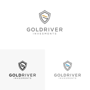 Logo Design by veronnie