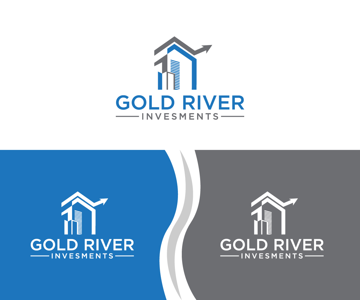Logo Design by fauzan harun for this project | Design #25609638