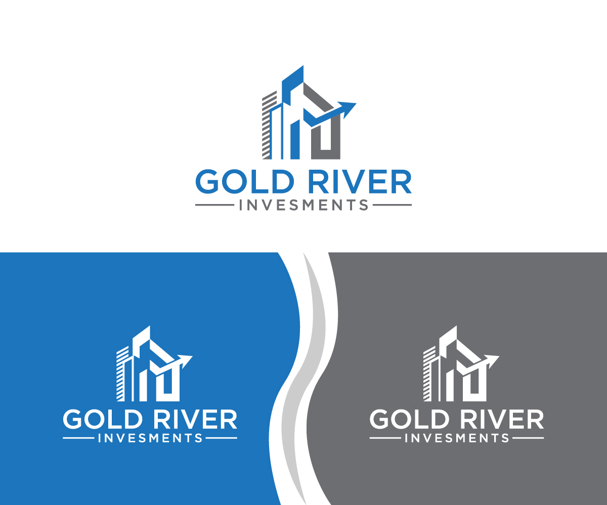 Logo Design by fauzan harun for this project | Design #25609639