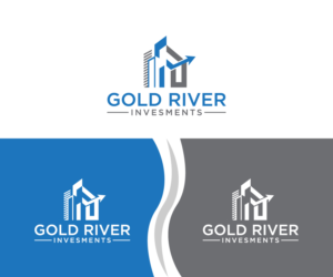 Logo Design by fauzan harun for this project | Design: #25609639