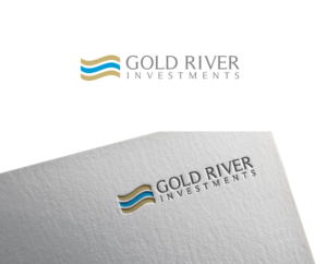 Logo Design by visualicious_dezign