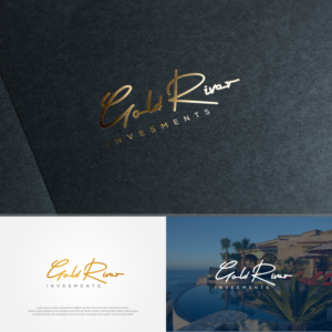 Logo Design by Vndesign2018 for this project | Design: #25619563