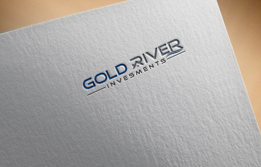 Logo Design by Kamrul 9 for this project | Design: #25610517
