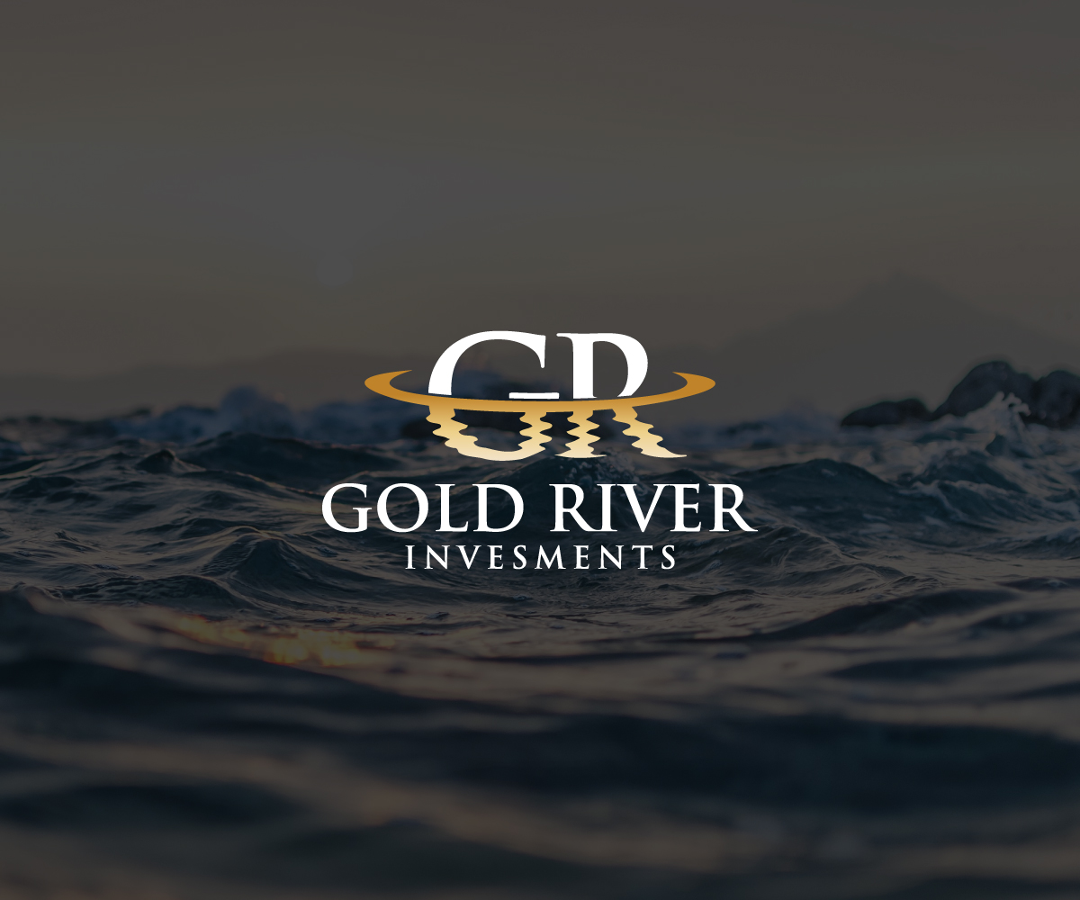 Logo Design by ikramhsakib for this project | Design #25618981