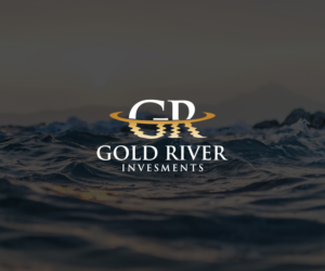 Logo Design by ikramhsakib for this project | Design: #25618981