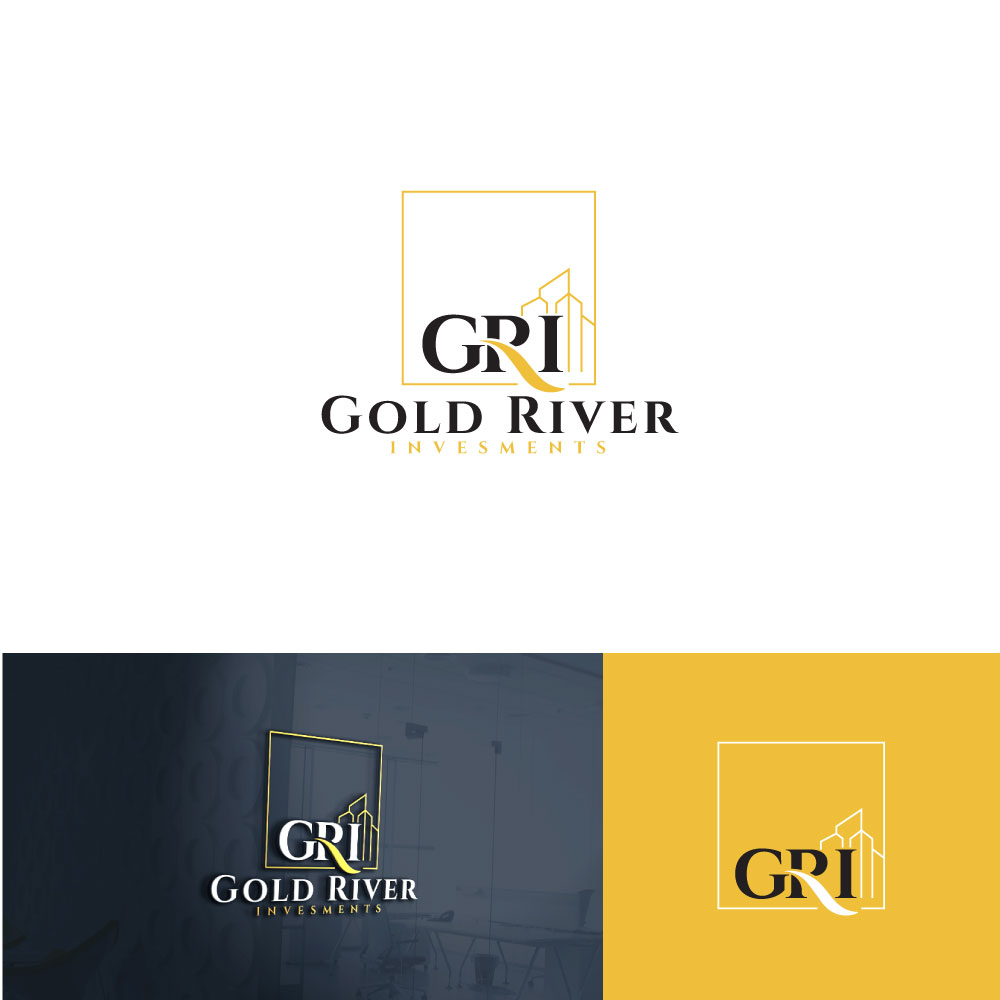 Logo Design by I designs for this project | Design #25607433