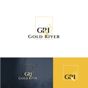 Logo-Design von I designs für dieses Projekt | Design #25607433