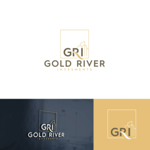 Logo Design by I designs for this project | Design: #25607634