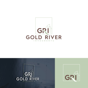Logo Design by I designs for this project | Design: #25607635