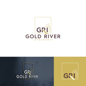 Logo Design by I designs for this project | Design: #25607636