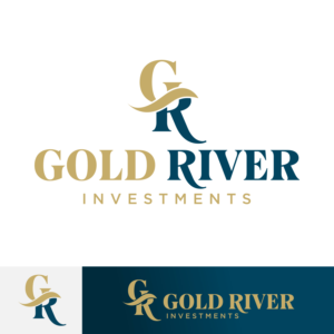 Logo Design by C Dellan for this project | Design: #25609681
