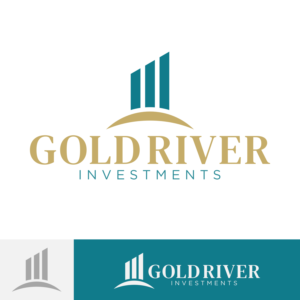 Logo Design by C Dellan for this project | Design: #25610096